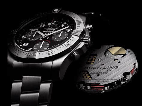 breitling chronospace instruction manual|breitling chronospace evo b60.